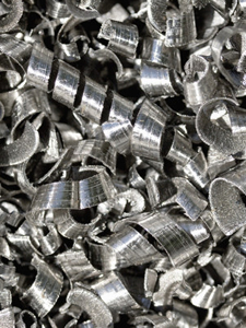 Foundry Grade Scrap