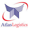 Our Client