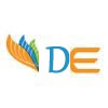 Our Client