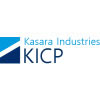 Our Client