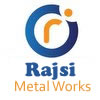 Our Client