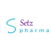Our Client