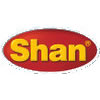 Our Client