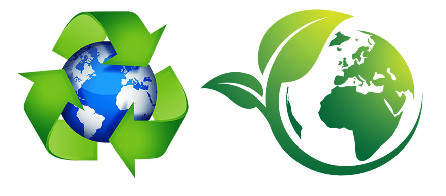 Eco Friendly Business