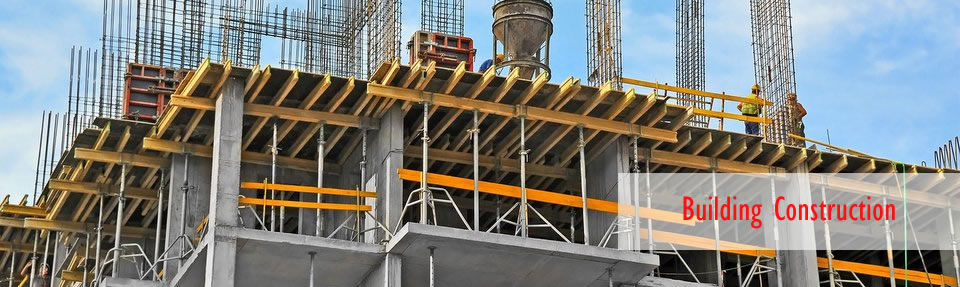 Building Construction