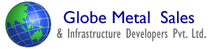 Globe Metal Sales